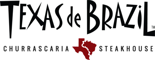 Texas de Brazil
